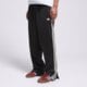 pánske nohavice ADIDAS NOHAVICE  FIREBIRD TP kd8315 farba čierna