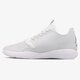pánske tenisky (obuv) JORDAN ECLIPSE 724369100 farba biela