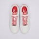 dámske tenisky (obuv) NIKE W AIR FORCE 1 '07 NEXT NATURE ib7167-103 farba biela