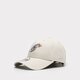 pánska šiltovka NEW ERA ČIAPKA LT 940 RRUNNER ROADRUNNER 60364247 farba béžová