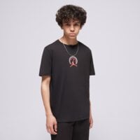 JORDAN TRIČKO JDB MJ BROKEN RECORDS TEE B