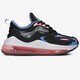 detské tenisky (obuv) NIKE AIR MAX ZEPHYR cn8511-004 farba viacfarebná