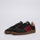 pánske tenisky (obuv) ADIDAS HANDBALL SPEZIAL kj9975 farba čierna