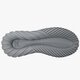 ADIDAS TUBULAR DOOM s74791 farba sivá