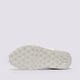 dámske tenisky (obuv) NIKE DAYBREAK ck2351-107 farba viacfarebná