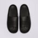pánske šľapky CHAMPION SOFT SLIPPER II s60040-kk001 farba čierna