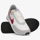 pánske tenisky (obuv) NIKE WAFFLE TRAINER 2 dj6054-101 farba sivá