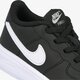 detské tenisky (obuv) NIKE FORCE 1 '18 (TD) 905220-002 farba čierna
