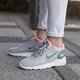 dámske tenisky (obuv) NIKE WMNS STARGAZER LW 882266-002 farba sivá