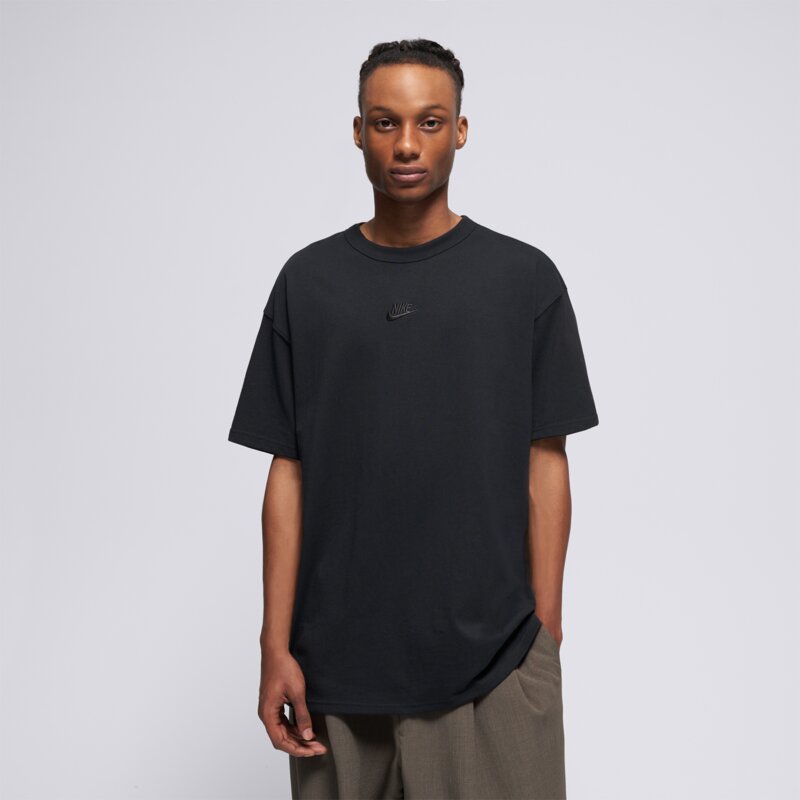 NIKE TRIČKO M NSW TEE LSE PREM ESS SUST