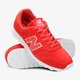NEW BALANCE ML373TR ml373tr farba červená