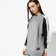 dámska mikina NIKE MIKINA W NSW MODERN CREW CB 914408091 farba sivá