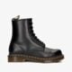 dámska vychádzková obuv DR. MARTENS 1460 W8 I BOOT 11821006 farba čierna