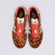 dámske tenisky (obuv) ADIDAS SAMBA OG ANIMAL PRINT  ji2734 farba viacfarebná