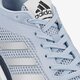 dámske tenisky (obuv) ADIDAS RESPONSE + W bb2987 farba modrá