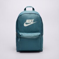 NIKE RUKSAK NK HERITAGE BKPK