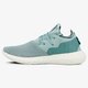 dámske tenisky (obuv) ADIDAS TUBULAR ENTRAP W ba7101 farba zelená