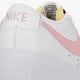 dámske tenisky (obuv) NIKE BLAZER LOW PLATFORM  dj0292-103 farba biela