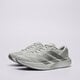 pánske tenisky (obuv) ADIDAS ADIZERO EVO SL  jr3419 farba sivá