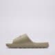 pánske šľapky CHAMPION SOFT SLIPPER II s60040-ms029 farba hnedá