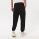 pánske nohavice NIKE NOHAVICE  CHI M NK DF STD ISSUE PNT NBA dn8552-010 farba čierna