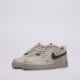 detské tenisky (obuv) NIKE AIR FORCE 1 im7662-002 farba sivá