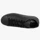 ADIDAS COURT VANTAGE s78775 farba čierna