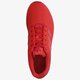 pánske tenisky (obuv) ADIDAS ZX FLUX  aq3098 farba červená