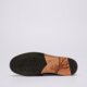 pánska vychádzková obuv NAKED WOLFE RIVIERA BLACK LEATHER nwrivierablack farba čierna