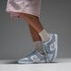 dámske tenisky (obuv) NIKE DUNK LOW fn7167-400 farba biela