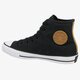 pánske tenisky (obuv) CONVERSE CTAS PRO  149877c farba čierna