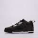 detské tenisky (obuv) JORDAN SPIZIKE LOW BG fq3950-010 farba čierna
