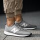 pánske tenisky (obuv) NEW BALANCE MRL247GW mrl247gw farba sivá