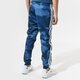detské nohavice ADIDAS NOHAVICE  SST PANT MM gn4129 farba tmavomodrá