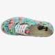 pánske skate obuv VANS AUTHENTIC  vzukfp4 farba viacfarebná