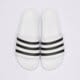 pánske šľapky ADIDAS ADILETTE AQUA f35539 farba biela