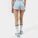 dámske šortky ELLESSE ŠORTKY  VEDIAMO SHORT LBLUE sgj11886426 farba modrá