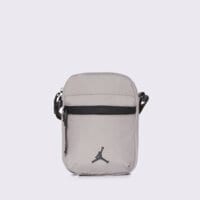 JORDAN TAŠKA AIRBORNE FESTIVAL BAG