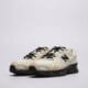 pánske tenisky (obuv) NEW BALANCE 740  u7404oo farba biela