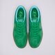 pánske tenisky (obuv) PUMA PALERMO VINTAGE UPDATE 40136401 farba zelená