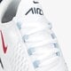pánske tenisky (obuv) NIKE AIR MAX 270 dj5172-100 farba biela