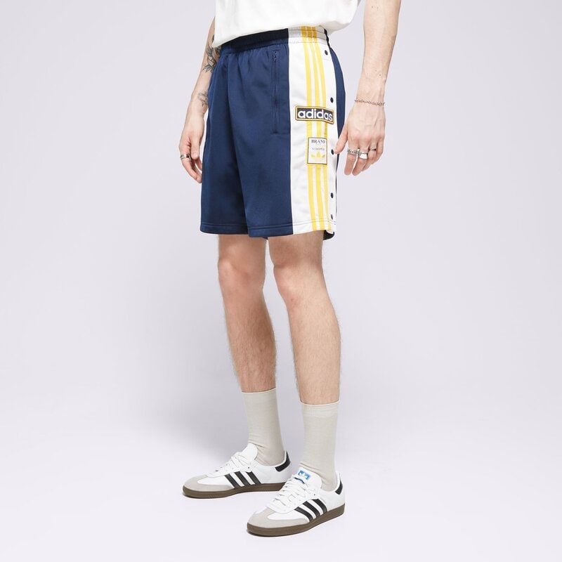 ADIDAS ŠORTKY  ADIBREAK SHORT
