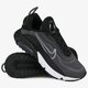 dámske tenisky (obuv) NIKE W AIR MAX 2090 ck2612-002 farba čierna