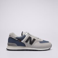 New Balance574