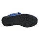 pánske zimné topánky (obuv) REEBOK GL 6000 MID MM m41522 farba tmavomodrá