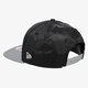 detská šiltovka NEW ERA ČIAPKA NFL TEAM SATIN OAKLAND RAIDERS 10914742 farba viacfarebná