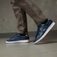 pánske tenisky (obuv) LACOSTE CARNABY PRO 222 6 744sma0125gu1 farba tmavomodrá