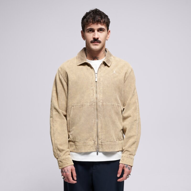 JORDAN BUNDA JORDAN FLIGHT