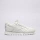 pánske tenisky (obuv) REEBOK GLIDE 100010027 farba biela