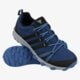 pánska outdoorová obuv ADIDAS TRACEROCKER bb5437 farba tmavomodrá
